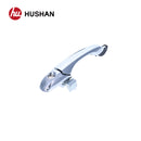 HU-CR3306M-FL-6