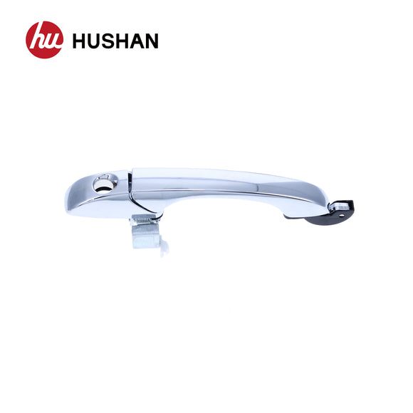 HU-CR3306M-FL