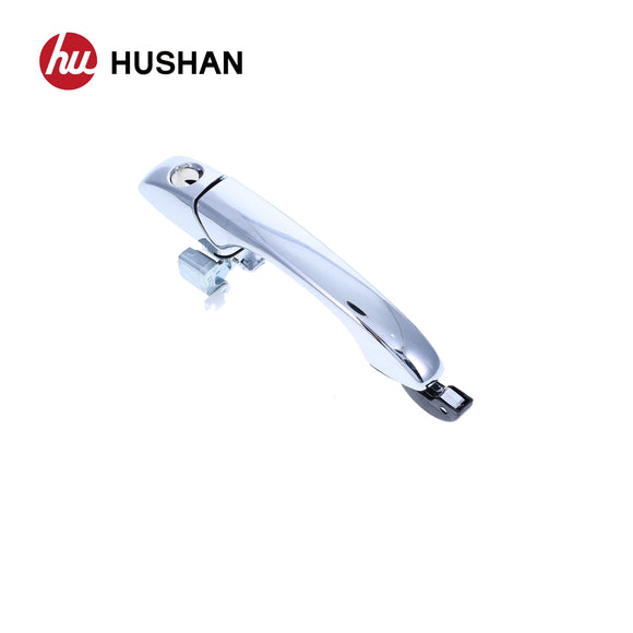 HU-CR3306M-FL