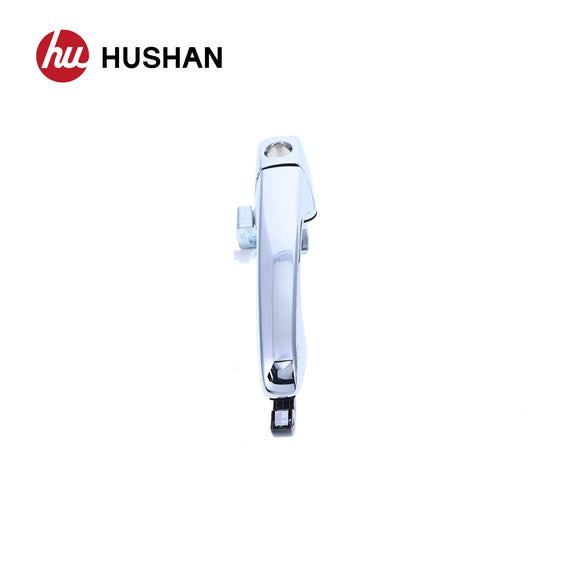 HU-CR3306M-FL