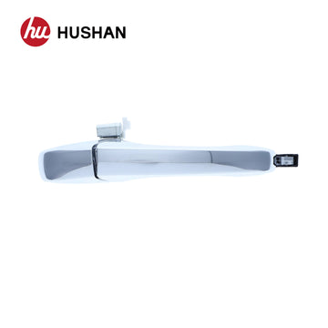 HU-CR3306M-FRK