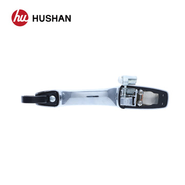 HU-CR3306M-FRK - 0