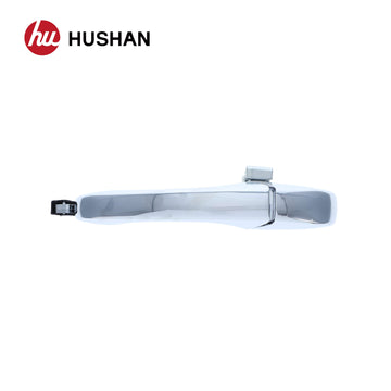 HU-CR3306M-RL