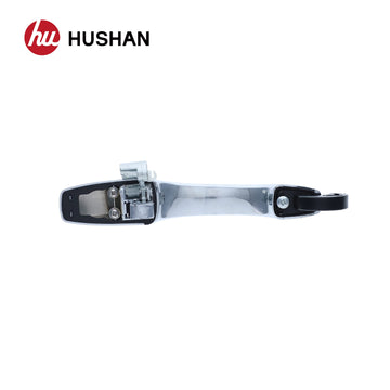 HU-CR3306M-RL - 0