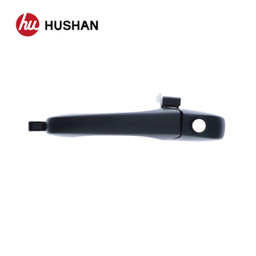 HU-CR3306P-FL