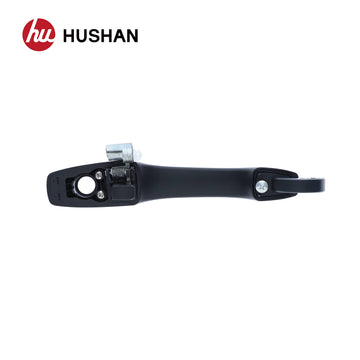 HU-CR3306P-FL - 0