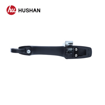 HU-CR3306P-FRK - 0