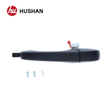 HU-CR3306P-RL