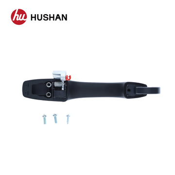 HU-CR3306P-RL - 0