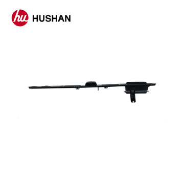 HU-CR3306P-TG3 - 0