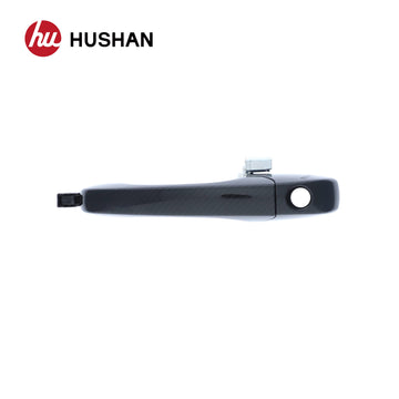 HU-CR3306X-FL