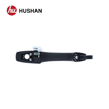 HU-CR3306X-FL - 0