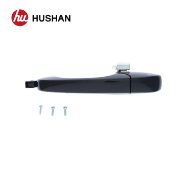 HU-CR3306X-RL