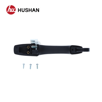 HU-CR3306X-RL - 0