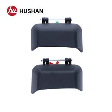 HU-CR3307A-2DR