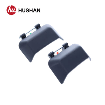 HU-CR3307A-2DR - 0