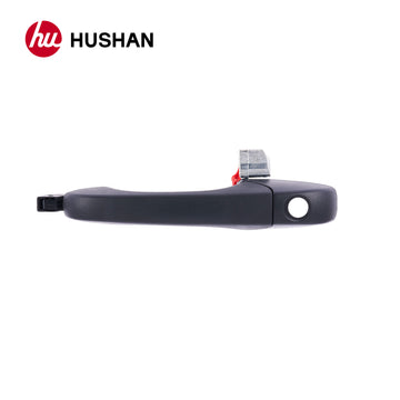 HU-CR3307A-FL