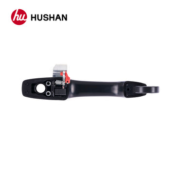 HU-CR3307A-FL - 0