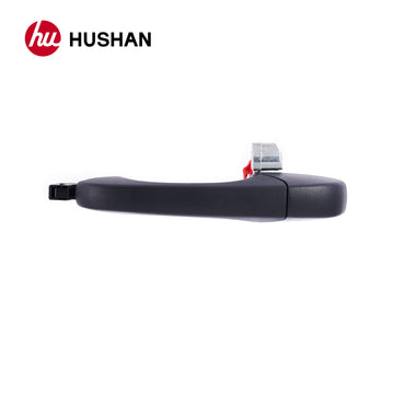 HU-CR3307A-FLK