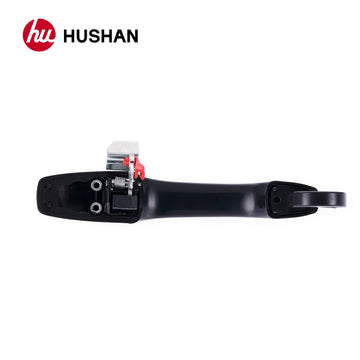 HU-CR3307A-FLK - 0