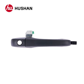 HU-CR3307A-FR
