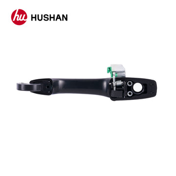 HU-CR3307A-FR - 0
