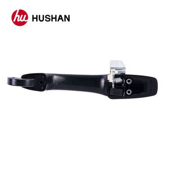 HU-CR3307A-FRK - 0