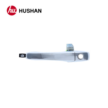 HU-CR3307M-FL