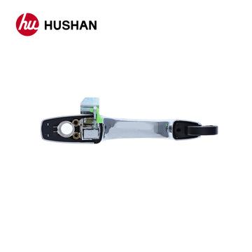 HU-CR3307M-FL - 0