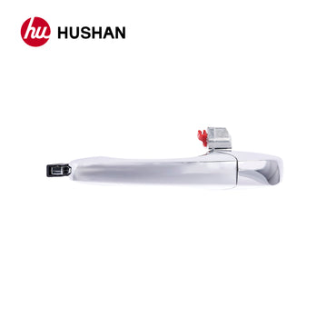 HU-CR3307M-FLK