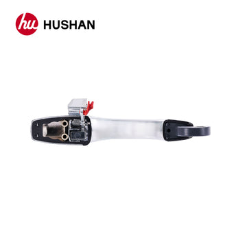 HU-CR3307M-FLK - 0