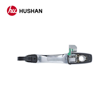 HU-CR3307M-FR - 0