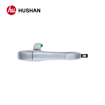 HU-CR3307M-FRK
