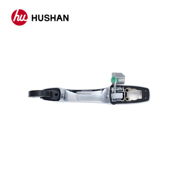 HU-CR3307M-FRK - 0