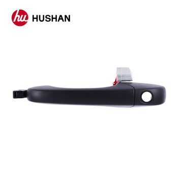 HU-CR3307P-FL
