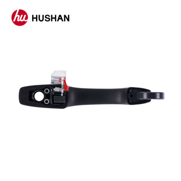 HU-CR3307P-FL - 0