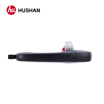 HU-CR3307P-FLK