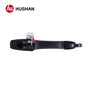 HU-CR3307P-FLK - 0