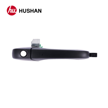 HU-CR3307P-FR