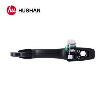 HU-CR3307P-FR - 0
