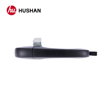 HU-CR3307P-FRK