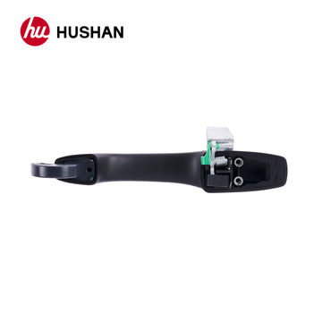 HU-CR3307P-FRK - 0