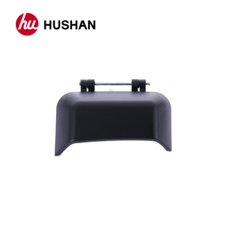 HU-CR3307P-RL