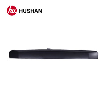HU-CR3307P-TG2