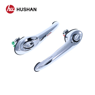 HU-CR3311M-2DF - 0