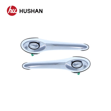 HU-CR3311M-2DR