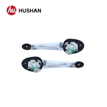 HU-CR3311M-2DR - 0