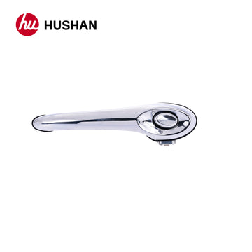 HU-CR3311M-FL