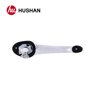HU-CR3311M-FL - 0