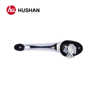 HU-CR3311M-FR - 0